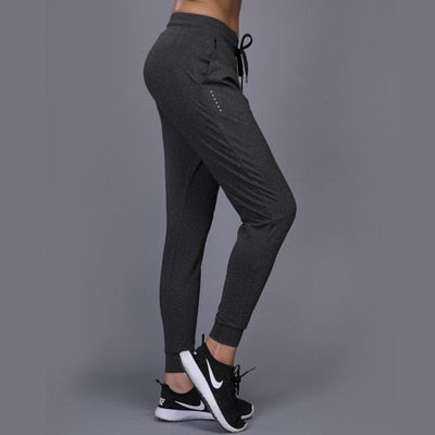 5 colors Women's sportswear Yoga Set sports set Fitness Gym set Running Tennis Shirt+Pants Yoga Leggings Jogging Workout suit