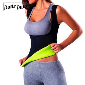 Women's Sports Wear Women Gym T-shirt For Fitness Yoga Sport Top Tank Workout Tops Plus Size Fat Burning Jersey Woman Shirt