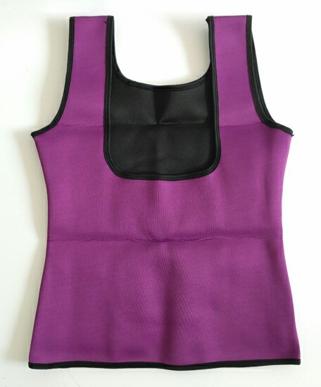 Women's Sports Wear Women Gym T-shirt For Fitness Yoga Sport Top Tank Workout Tops Plus Size Fat Burning Jersey Woman Shirt