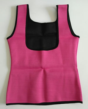 Women's Sports Wear Women Gym T-shirt For Fitness Yoga Sport Top Tank Workout Tops Plus Size Fat Burning Jersey Woman Shirt