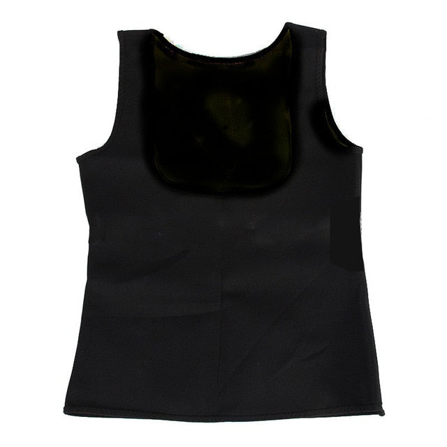 Women's Sports Wear Women Gym T-shirt For Fitness Yoga Sport Top Tank Workout Tops Plus Size Fat Burning Jersey Woman Shirt