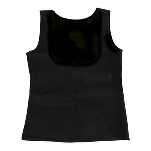 Women's Sports Wear Women Gym T-shirt For Fitness Yoga Sport Top Tank Workout Tops Plus Size Fat Burning Jersey Woman Shirt