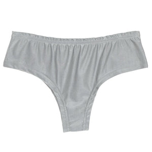 Soft Sexy Ladies Women Sports Shorts Girls Yoga Skinny Shorts Gym Training Exercise Workout Underwear Wholesale
